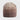 Gorro Beanie Chacao Doite