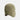 Gorro Beanie Kove Unisex Doite