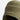 Gorro Beanie Kove Unisex Doite