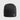 Gorro Beanie Terao Doite