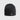 Gorro Beanie Terao Doite