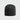 Gorro Beanie Terao Doite