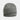 Gorro Beanie Terao Doite