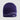 Gorro Beanie Terao Doite