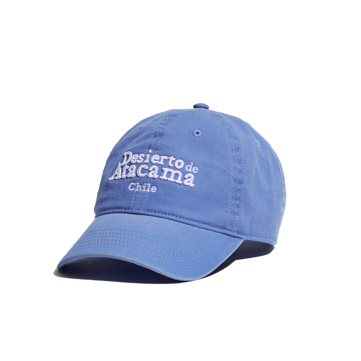 Jockey Atacama Doite