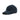 Jockey Blast Doite