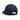 Jockey Blast Doite