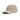 Jockey Cloud Unisex Doite
