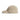 Jockey Cloud Unisex Doite