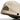 Jockey Cloud Unisex Doite