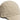 Jockey Cloud Unisex Doite