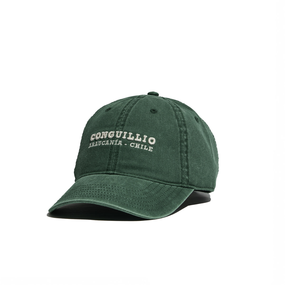 Jockey Conguillio Doite