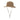 Sombrero Legionario Khali Doite