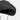 Sombrero Porto Unisex Doite