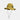 Sombrero Porto Unisex Doite