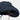 Sombrero Porto Unisex Doite