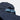 Sombrero Porto Unisex Doite