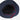 Sombrero Porto Unisex Doite