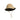 Sombrero Wayra Doite