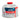 Cartucho De Gas 230 gr Doite