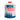 Cartucho De Gas 450 gr Doite
