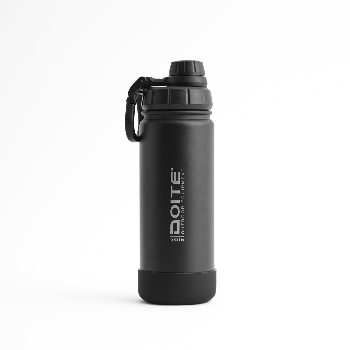 Botella Active Dbox 530 ml Doite