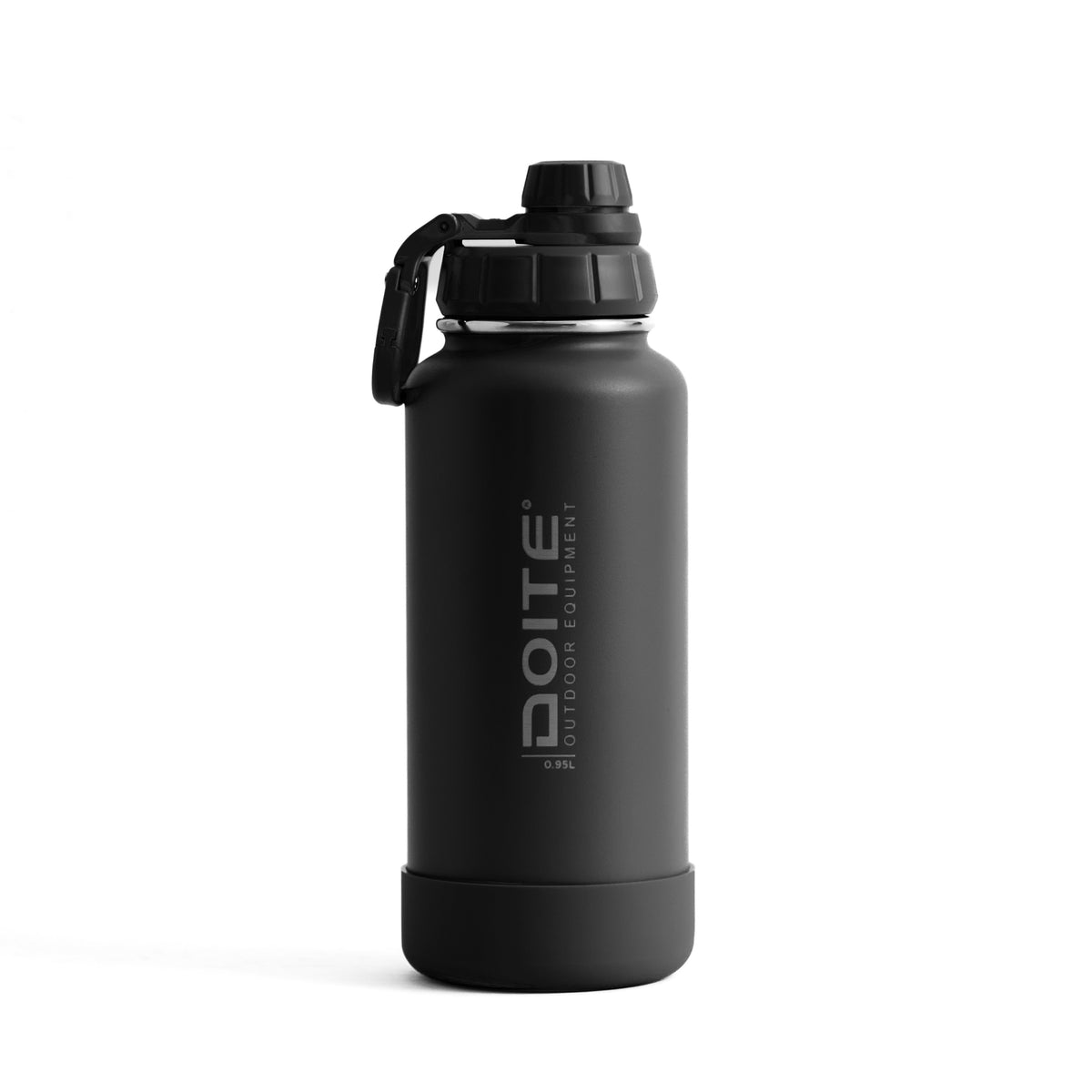 Botella Active Dbox 950 ml Doite