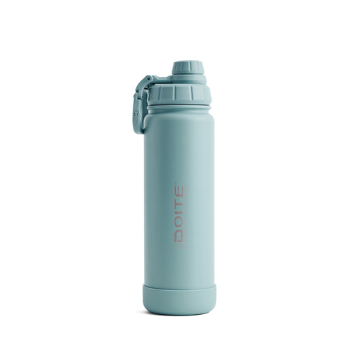 Botella Termo Active 710 ml Doite