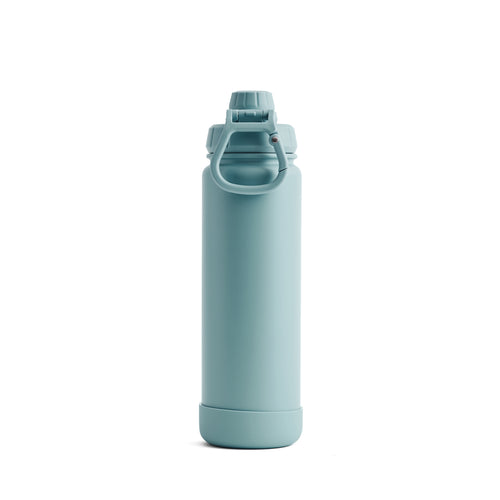 Botella Termo Active 710 ml Doite