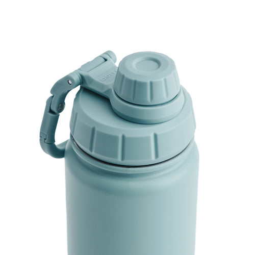 Botella Termo Active 710 ml Doite