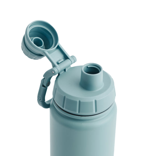 Botella Termo Active 710 ml Doite