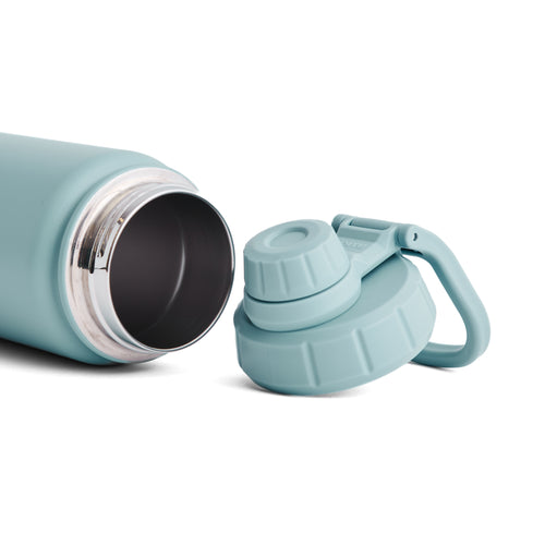 Botella Termo Active 710 ml Doite