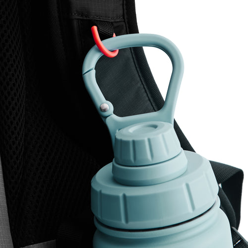 Botella Termo Active 710 ml Doite