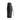 Botella Dflip 640 ml Doite