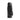 Botella Dflip 640 ml Doite