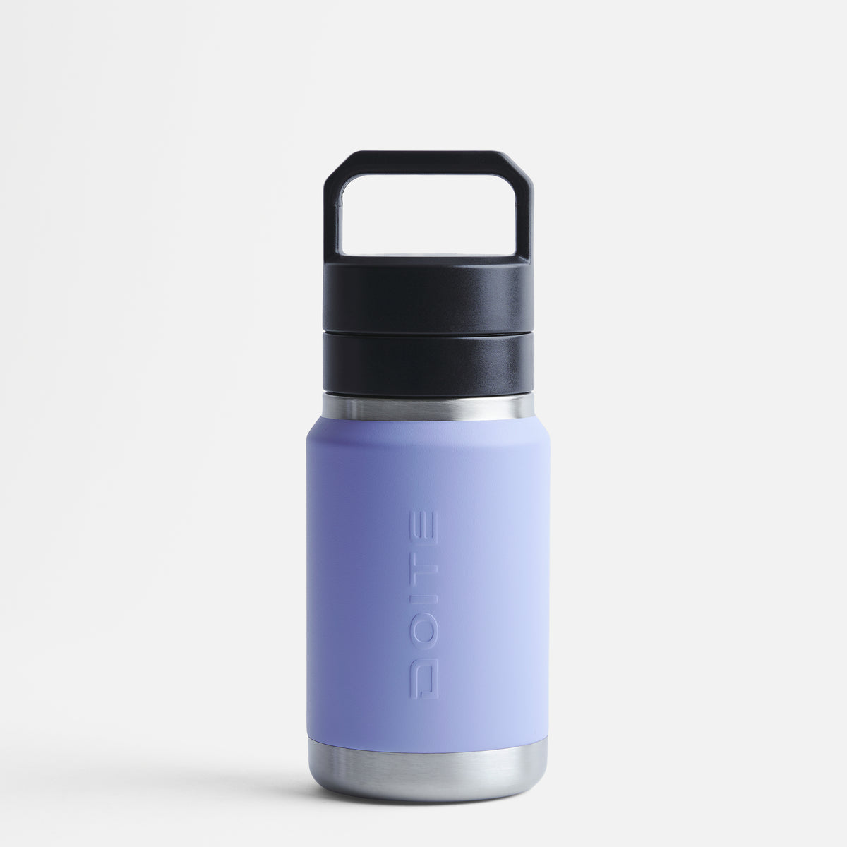 Botella Movi 420 ml Doite