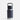 Botella Movi 420 ml Doite