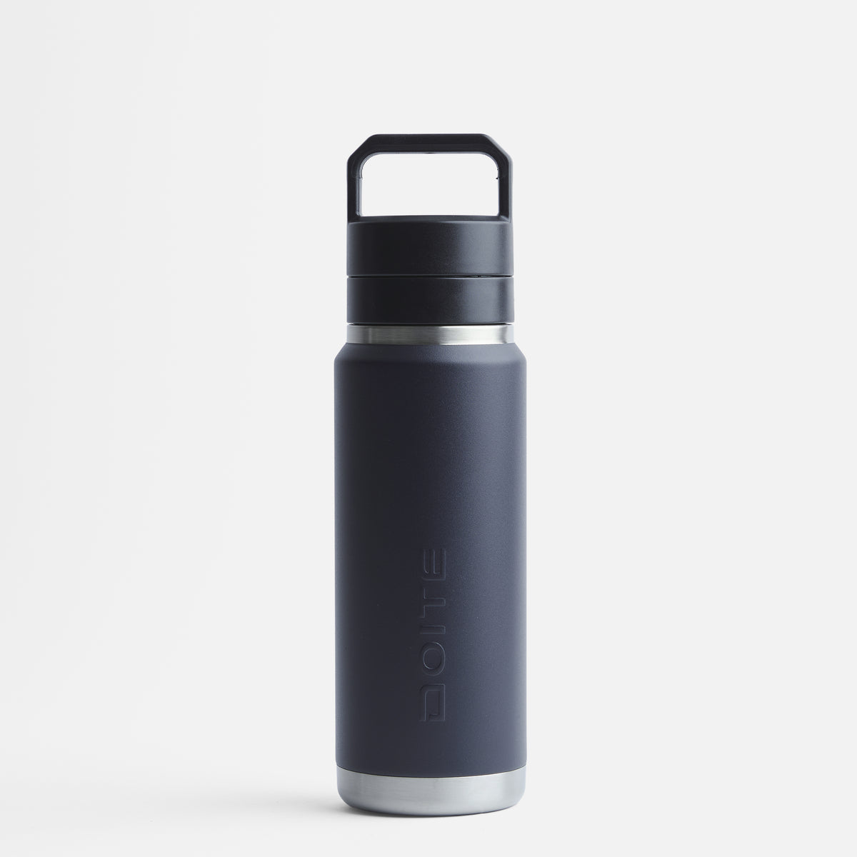 Botella Movi 720 ml Doite