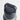 Botella Movi 720 ml Doite