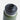 Botella Movi 720 ml Doite
