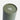 Botella Movi 720 ml Doite