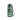 Botella Tritan Duo 580 ml Doite