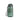 Botella Tritan Duo 580 ml Doite