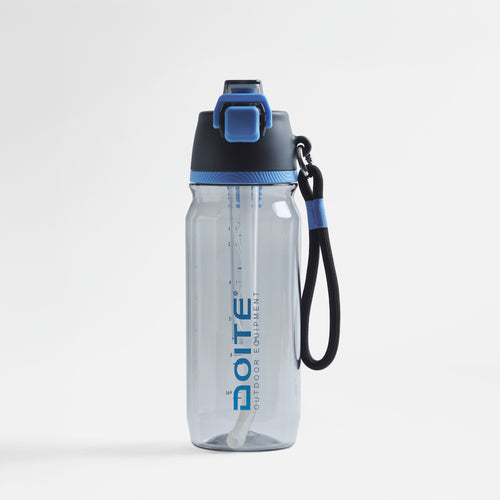 Botella Tritan Mist 800 ml Doite