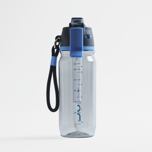 Botella Tritan Mist 800 ml Doite