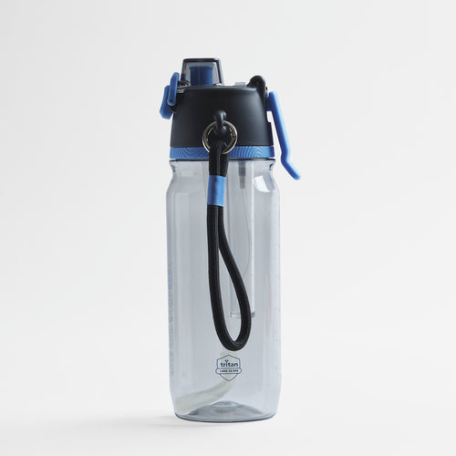 Botella Tritan Mist 800 ml Doite