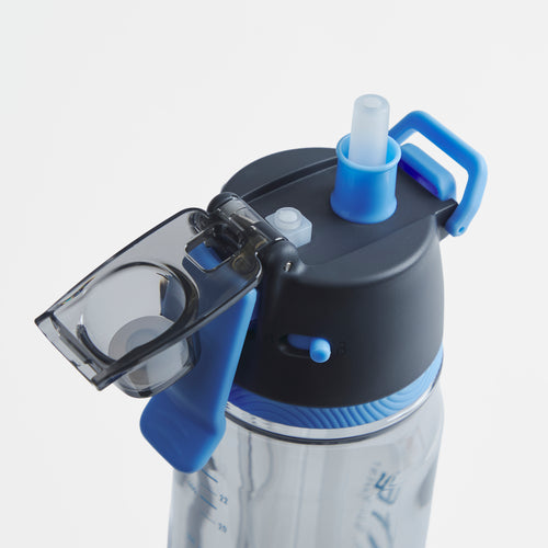 Botella Tritan Mist 800 ml Doite