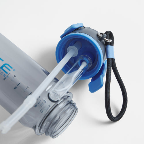Botella Tritan Mist 800 ml Doite