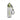 Botella Tritan Mist 800 ml Doite