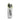 Botella Tritan Mist 800 ml Doite